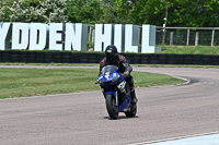 enduro-digital-images;event-digital-images;eventdigitalimages;lydden-hill;lydden-no-limits-trackday;lydden-photographs;lydden-trackday-photographs;no-limits-trackdays;peter-wileman-photography;racing-digital-images;trackday-digital-images;trackday-photos